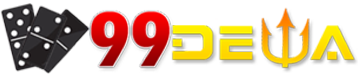 99dewa logo