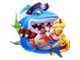 Tembak Ikan
