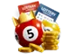 Togel