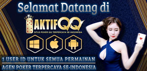 Super Admin Banner 