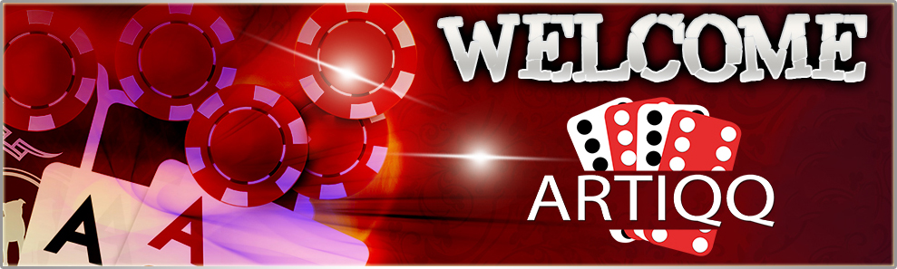 Super Admin Banner 