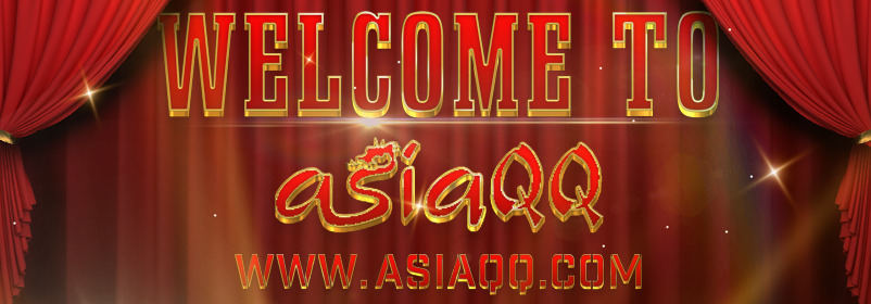 Super Admin Banner 