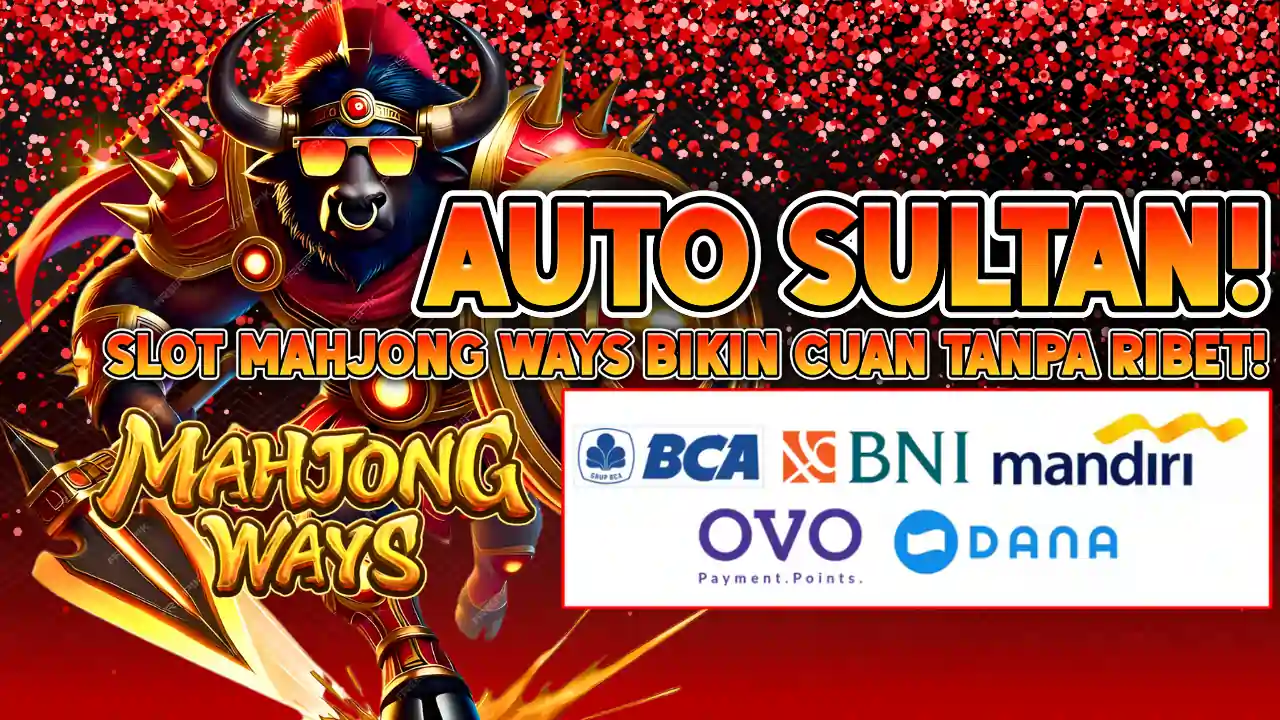 Super Admin Banner 
