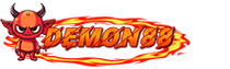 demon88 logo