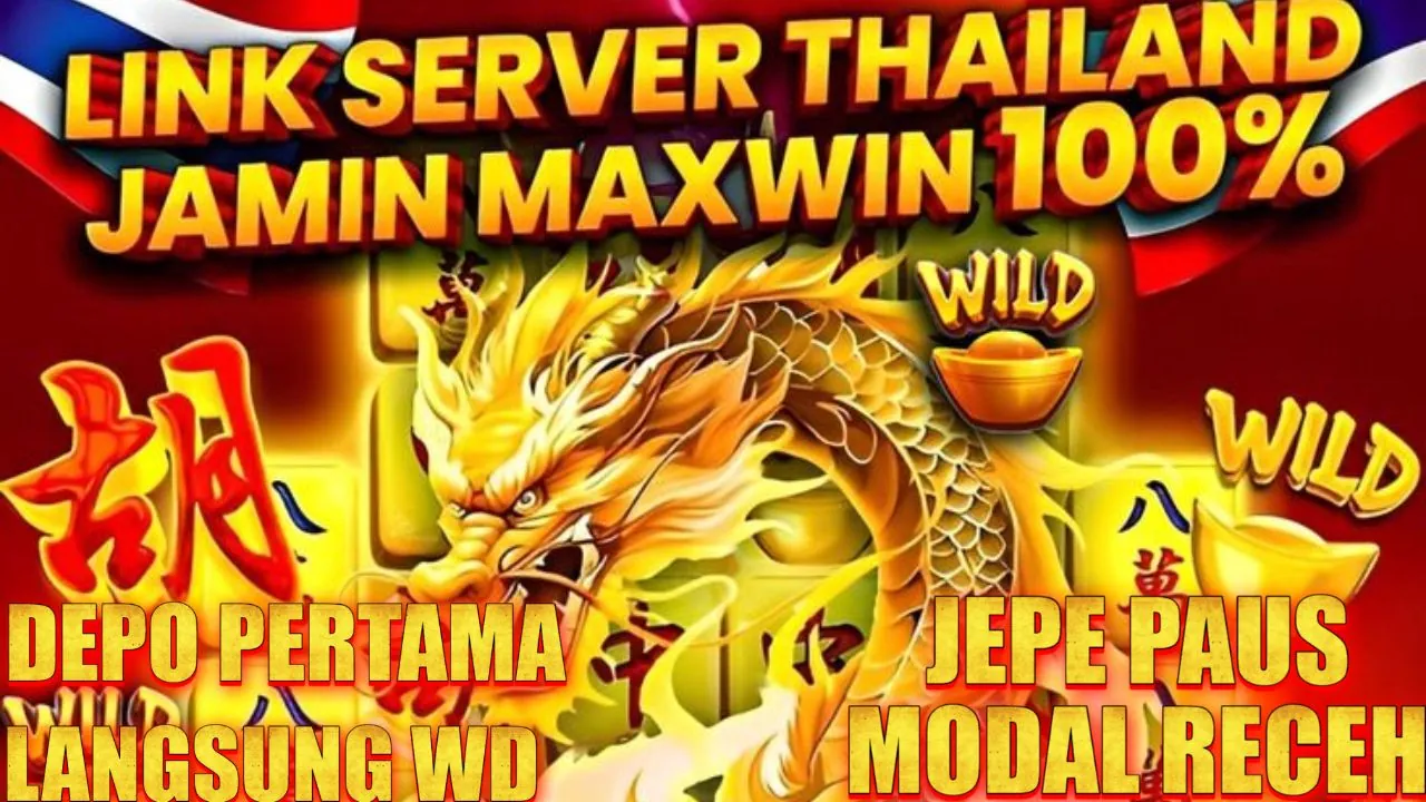 Super Admin Banner 