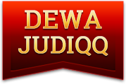 dewajudiqq logo