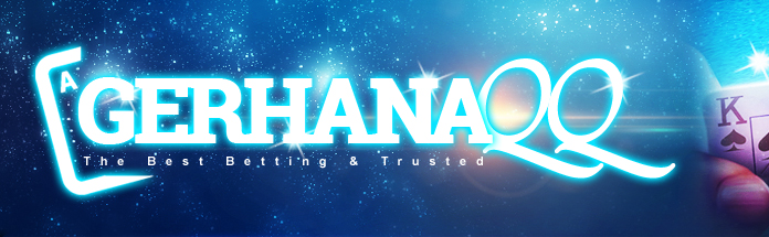 gerhanaqq logo