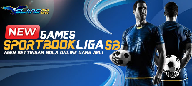 elangqq Agen Poker PKV