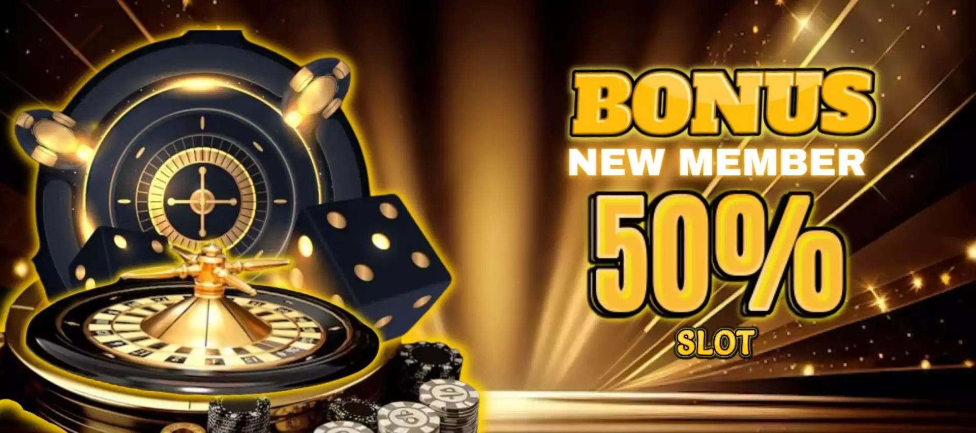 Murahqq Agen Poker PKV