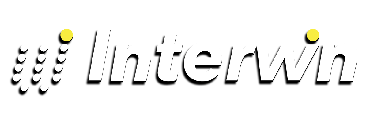interwin99 logo