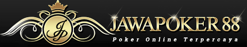 jawapoker88 logo