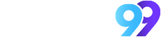 klikpkv logo