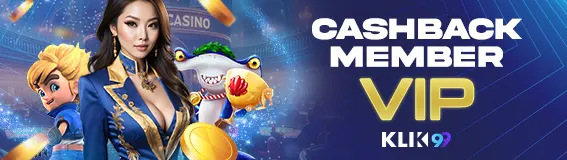 Super Admin Banner 