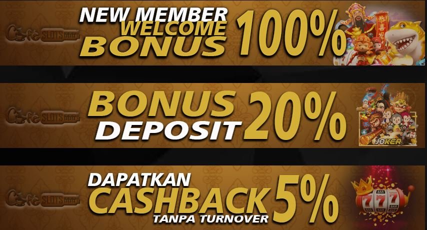 Super Admin Banner 