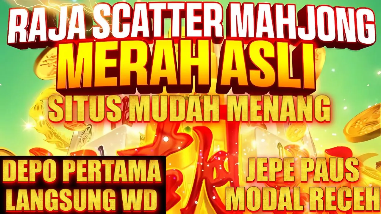 Super Admin Banner 