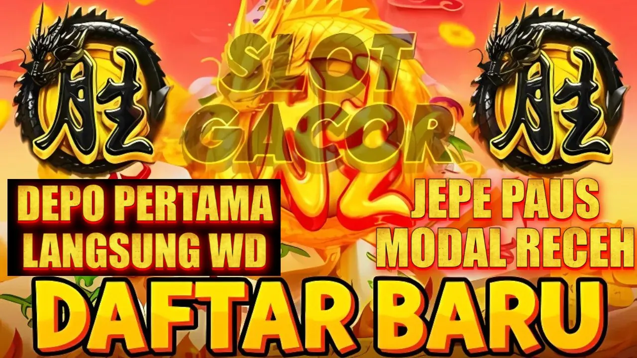 Super Admin Banner 