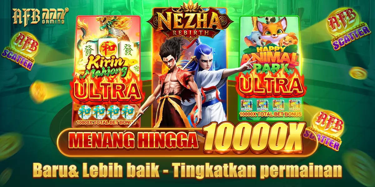 Super Admin Banner 