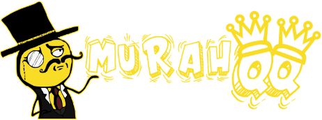 murahqq logo