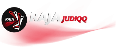 rajajudiqq logo