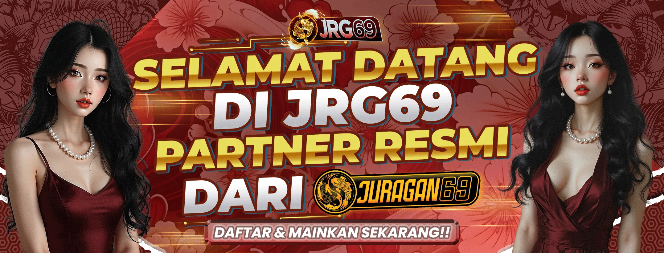 Super Admin Banner 